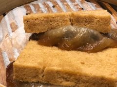 -猪肉婆·德景轩