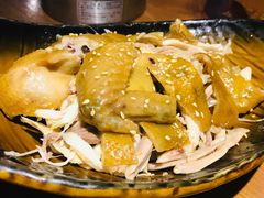 -客家道(百脑汇店)