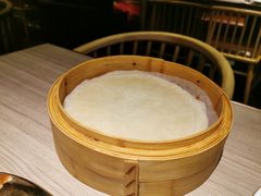 -老昌春饼(松北店)