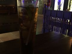 -Helens海伦司小酒馆(深圳东门店)