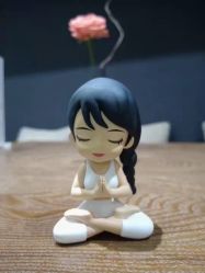 -FineYoga梵音瑜伽·普拉提