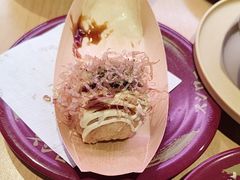 -寿司郎(北京路粤潮楼店)