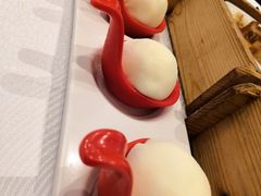 -金翠皇宫粤菜·点心·海鲜(科技园店)