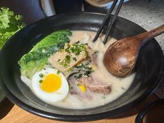 -骏河日料·烤肉(东鱼坊店)