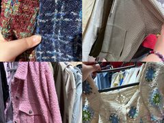 -妖精的口袋(龙之梦店)
