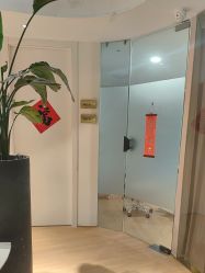 -柠檬一美·Ondapro·轻薄紧致抗衰中心