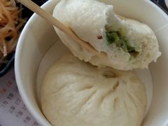 -富龙快餐店(铁西店)
