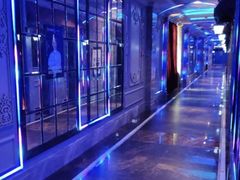 -天颂KTV(连江店)