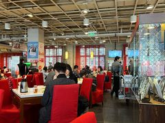 -金鼎轩(亚运村店)