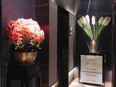-璞·澐间影院式足道SPA(尚悦湾店)
