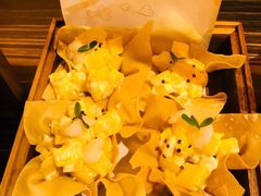 -江太极江浙菜(马桥万达广场店)