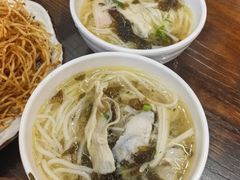-福利来酒店(泺源大街店)