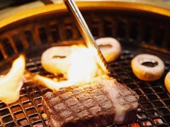 -虎哥六韩式烤肉料理 TIGERGRILL(隆生金山湖中心购物广场店)