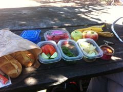 -费瑟代尔野生动物园