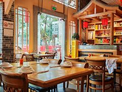 -老乡村(南湖路店)