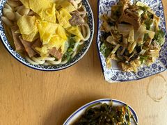 -潍州和乐王(总店)