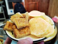 -阿昌白族石板烧(大理古城店)