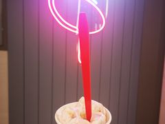 -DQ·蛋糕·冰淇淋(万象城店)
