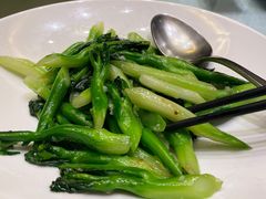 -绿岛国际酒店·海鲜酒楼(八七路店)