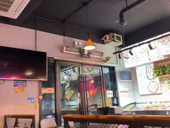-观景小胖烧烤(观景店)