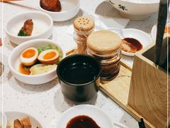 -味千拉面(瑞虹生活广场店)