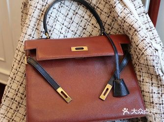 男理 日常 | 中古包分享