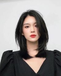 -LEE TIME·丽美时沙龙