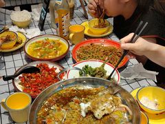 -江西老表·经典江西八大碗