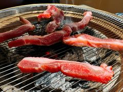 -冷面大王(大南街店)