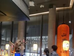 -山葵家居酒屋(天目里店)