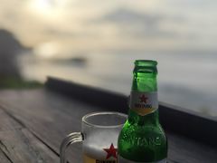 -Rock Bar Bali(Bali)