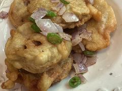 -花满楼(启秀路店)