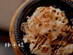 -醉虎传(南锣鼓巷店)