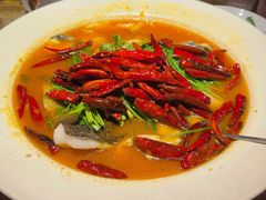 -清水亭湖北菜(大屯DT51店)