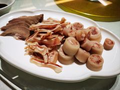 -骆驼阿三饭店(迪赛邻里店)