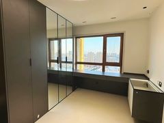 -松浦·观江国际