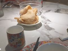 -泰椰里·泰国餐厅(智慧城广百广场店)