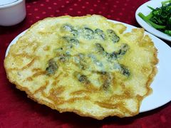 -蛇口康乐快餐鱼仔档(翠苑小区店)