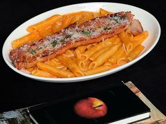 -O'eat Blossom&Pelican(深圳首店)