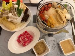 -中法母婴月子中心(南湖创始店)