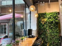 -石炮台果汁冰(天河店)