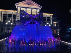 -芭堤雅度假村洲际酒店 - IHG 旗下酒店