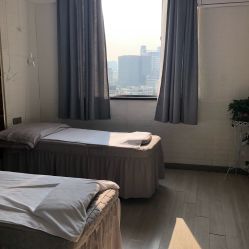 -8090美甲美睫生活馆