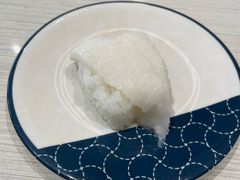 -滨寿司(新街口中央商场店)