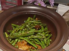 -旺顺阁鱼头泡饼(常营店)