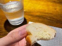 -M.意餐厅
