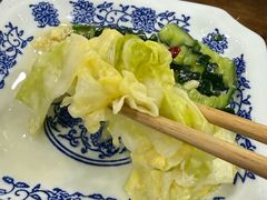 -老白家水盆羊肉