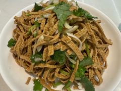 -枫林饺子