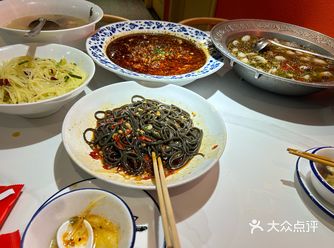 #0元玩转这座城 大家知道这是哪家门店嘛 这家是位于