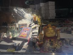 -元氏钵仔糕(北京路店)